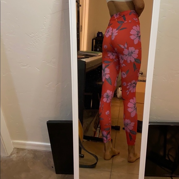 Spiritual gangster - Picture 2 of 2